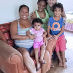 Bricks to Bread 501(c)(3)