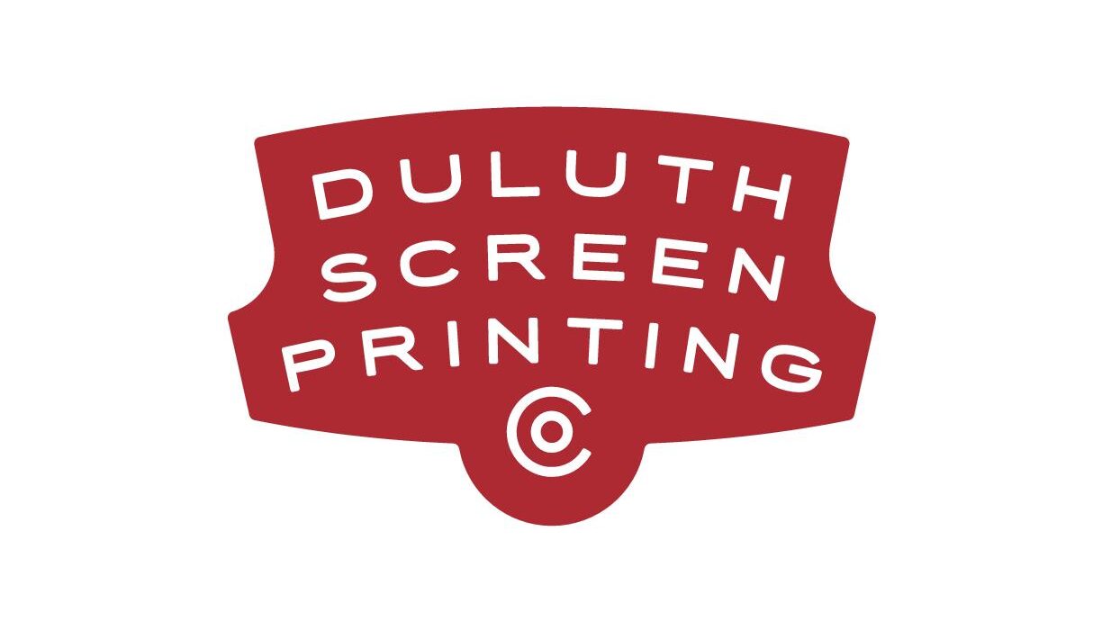 Duluth Screen Printing