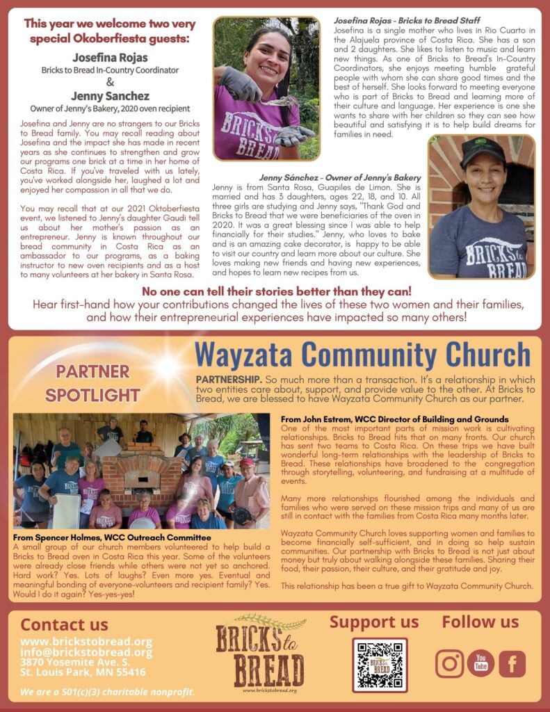 Aug-Sept newsletter-page 2