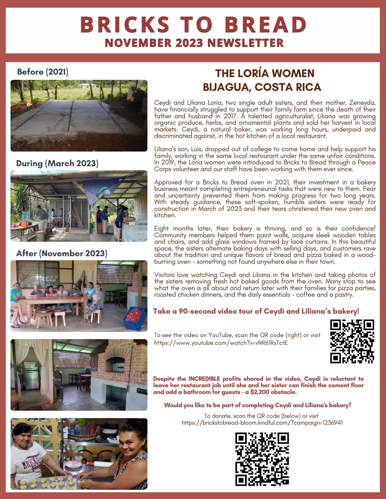 November 2023 newsletter-page 1