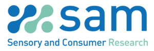 Logo_SAM_2022_Color (2) SAM Sensory and Consumer Research