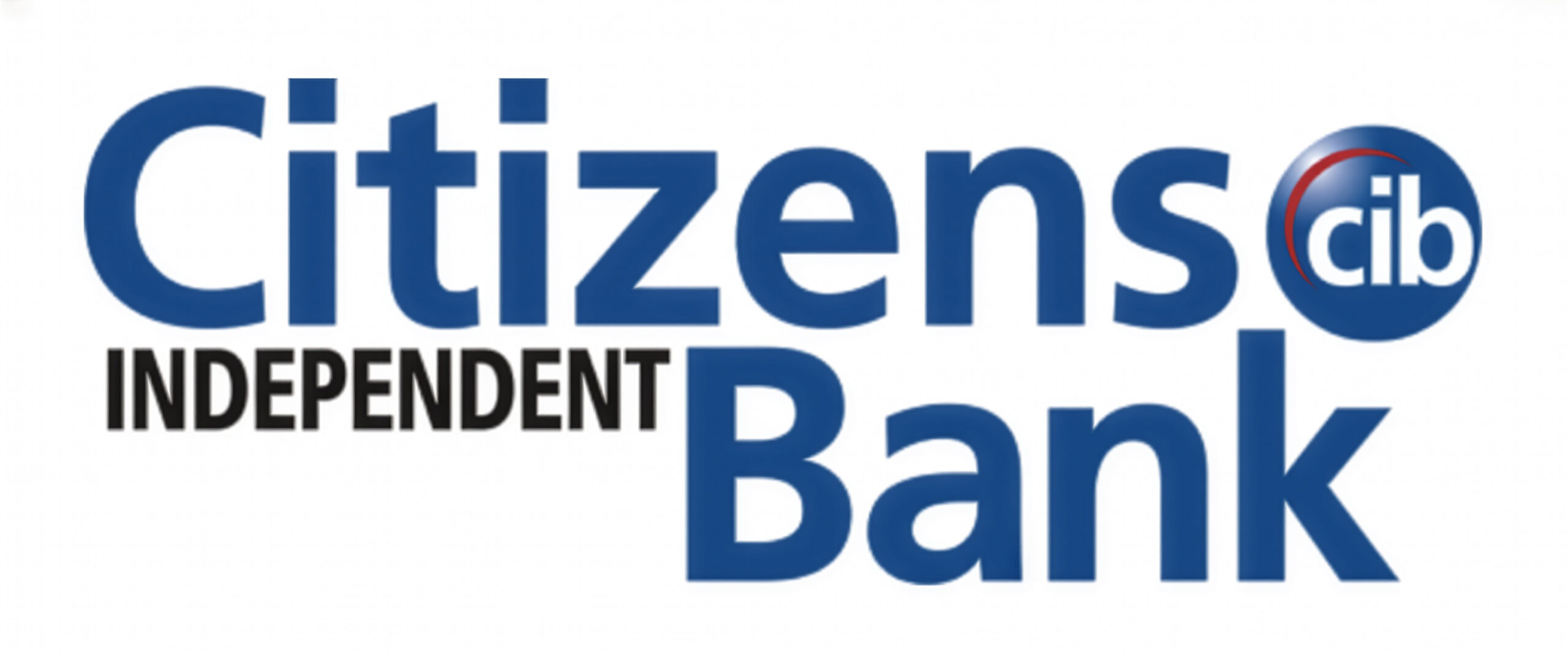 Citizens Independent Bank