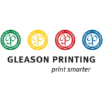 Gleason-Printing-Logo-e1788974672708