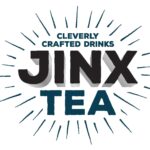 JinxTea Logo 2 Jinx Tea