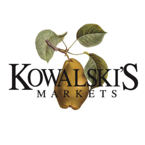 Kowalski's Markets