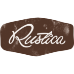 Rustica-logo