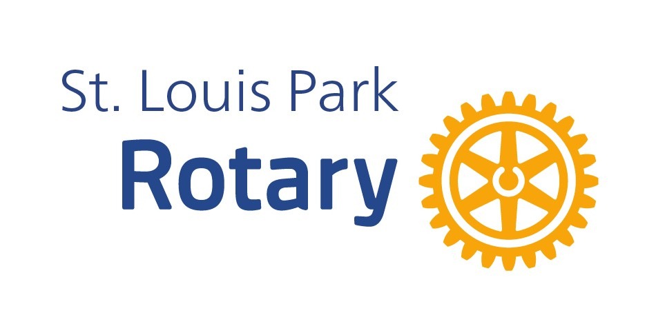 St Louis Park Rotary