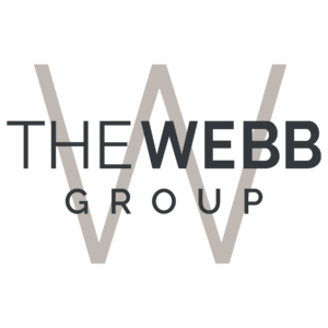The Webb Group