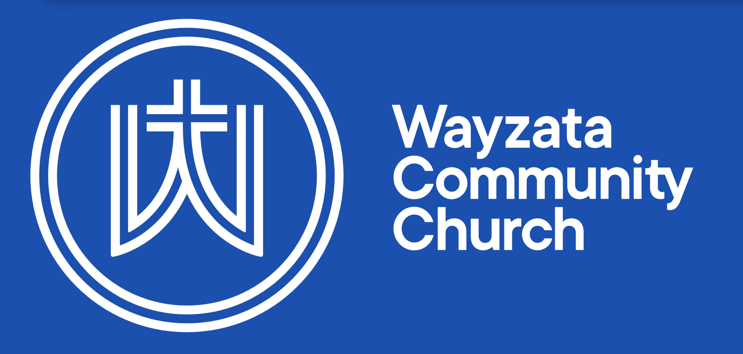 Wayzata Community Church